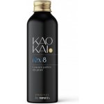 Kao Kai Luxusní Parfém do praní No. 8 300 ml 60 PD – Zboží Dáma