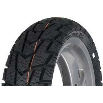 Mitas MC32 WIN SCOOT 90/80 R16 52P