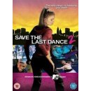 Save The Last Dance 2 DVD