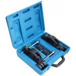 ASTA A-PP01 Přípravek na rozpojování/spojování výfukového potrubí, průměr 51 - 60 mm | Zboží Auto