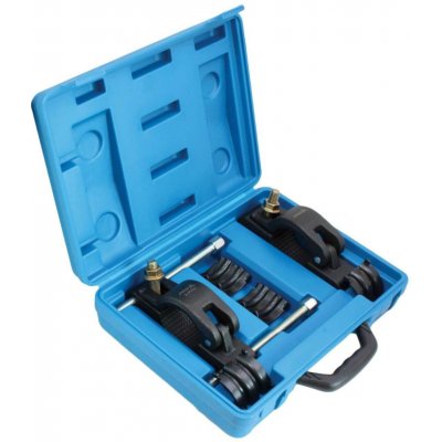 ASTA A-PP01 Přípravek na rozpojování/spojování výfukového potrubí, průměr 51 - 60 mm | Zboží Auto