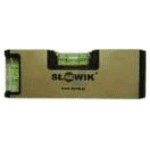 Słowik Vodováha eloxovaná PK2 100 mm (13011) – Hledejceny.cz