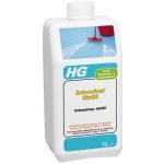 HG intenzivní čistič pro vinyl a linoleum 1 l – Zboží Mobilmania