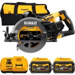 DeWALT DCS577T2 – Hledejceny.cz