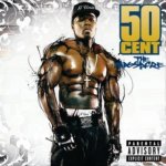 50 Cent - The Massacre CD – Hledejceny.cz