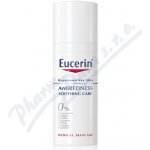 Eucerin zklidňující denní krém pro pleť s červenými skvrnami 50 ml – Zboží Dáma