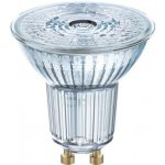 Osram VALUE GU10 6,9W/840 PAR1680W 36° studená bílá – Hledejceny.cz