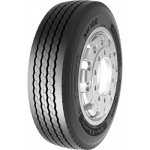 Petlas NH100 PROGREEN 245/70 R17,5 143J | Zboží Auto