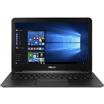 Asus UX305CA-FC025T