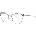 Emporio Armani EA 1087 3013 – Sleviste.cz