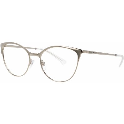 Emporio Armani EA 1087 3013 – Sleviste.cz