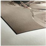 Hahnemühle 10640268 – Zboží Mobilmania