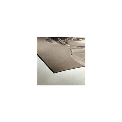 Hahnemühle 10640268 – Zboží Mobilmania