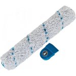 NipponCEC LEI5316H LEIFHEIT Regulus Aqua PowerVac – Zboží Dáma