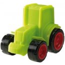 Lena Mini Roller Traktor