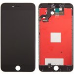 LCD panel + Dotykové sklo Apple iPhone 6S Plus – Zbozi.Blesk.cz