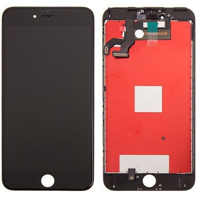 LCD panel + Dotykové sklo Apple iPhone 6S Plus – Zbozi.Blesk.cz