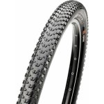 Maxxis IKON 27,5x2,20 kevlar – Zbozi.Blesk.cz