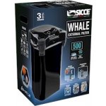 Sicce Whale 500 – Zboží Dáma