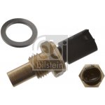 Snímač, teplota chladiva FEBI BILSTEIN 37059 – Hledejceny.cz
