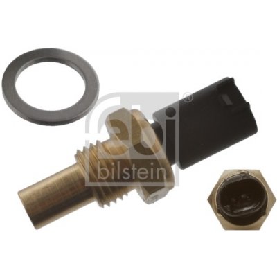 Snímač, teplota chladiva FEBI BILSTEIN 37059 – Hledejceny.cz