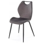 Halmar K569 šedá – Zbozi.Blesk.cz