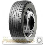 Crosswind CWD10E 295/60 R22,5 150/147L | Zboží Auto