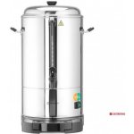 Hendi Výrobník filtrované kávy a čaje 211205 – Zboží Dáma