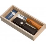 Opinel 08 Couteau Outdoor – Hledejceny.cz
