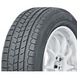 Nexen Winguard Snow'G WH1 195/60 R16 89H – Hledejceny.cz