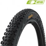 CONTINENTAL Trinotal Race Grip kevlar Varianta: 29x2.2 – Sleviste.cz