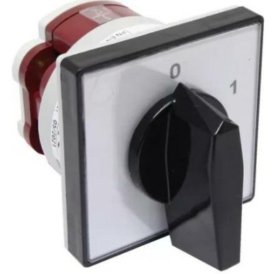 Apator 4G25-91-U – Hledejceny.cz
