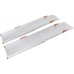 DMA MR 107 W Nájezdová rampa teleskopická – Zboží Mobilmania