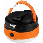 NEO TOOLS 99-118 – Zboží Dáma