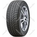 Osobní pneumatika Mabor Winter-Jet 3 225/55 R16 99H