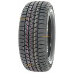 Bridgestone Blizzak LM25 4X4 255/55 R18 109H Runflat – Zboží Mobilmania