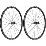 DT Swiss GR 1600 – Zboží Mobilmania