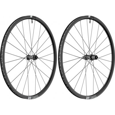 DT Swiss GR 1600 – Zboží Mobilmania