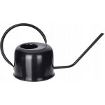 H&S kov 1,1 l černá – Zboží Dáma