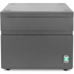 Digitus DN-45004 – Zboží Živě