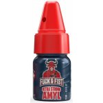 Fuck & Fist Amyl Ultra Strong 10 ml + Cap – Zboží Dáma