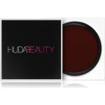 Huda Beauty Tantour krémový bronzer Tan 11 g – Sleviste.cz
