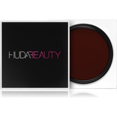 Huda Beauty Tantour krémový bronzer Tan 11 g – Sleviste.cz