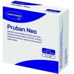 Pruban Neo elastický hadicový obvaz č.5 1m 40-90cm – Zbozi.Blesk.cz