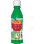 Jovi světle zelená 250 ml – Zboží Dáma Jovi světle zelená 250 ml – Zboží Dáma