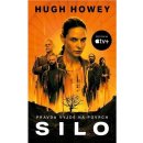 Silo, 3. vydání - Hugh Howey