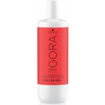 Igora Royal Developer oxidační emulze 9% 1000 ml – Sleviste.cz