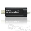 AVerMedia AVerTV Volar GPS A805