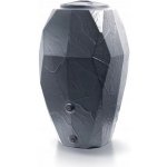 Prosperplast Sud na vodu CANYON antracit 310l ION310-S433-XG – Hledejceny.cz