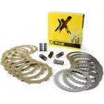 Prox KTM SXF 450 | Zboží Auto